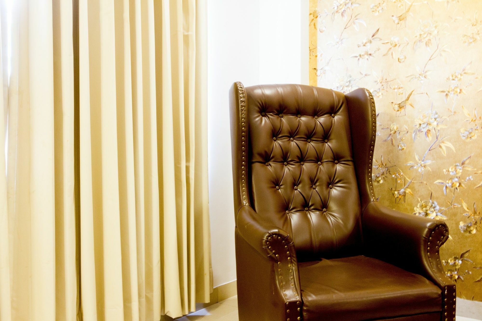 Fabhotel Dawn Мисор Екстериор снимка